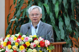 ndo_br_a4 dsc 7459 5035 copia.jpg