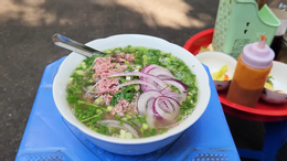 میکلین ریستوراں 1.png کے ذریعے باہر