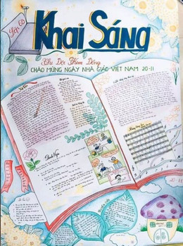 ពណ៌ជញ្ជាំង 2.jpg