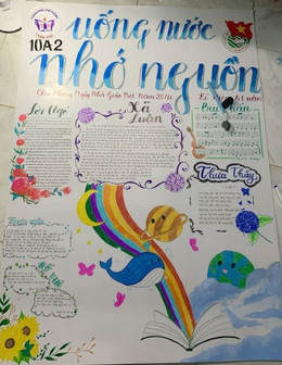 ផ្ទាំងរូបភាព 8.jpg