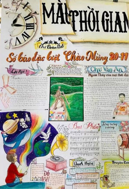 ផ្ទាំងគំនូរជញ្ជាំង 4.jpg