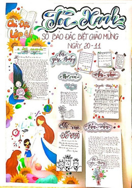 ពណ៌ជញ្ជាំង 3.jpg