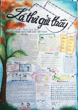 ពណ៌ជញ្ជាំង 7.jpg