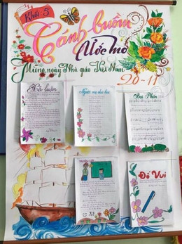 ពណ៌ជញ្ជាំង 5.jpg