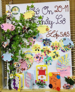 ពណ៌ជញ្ជាំង 13.jpg