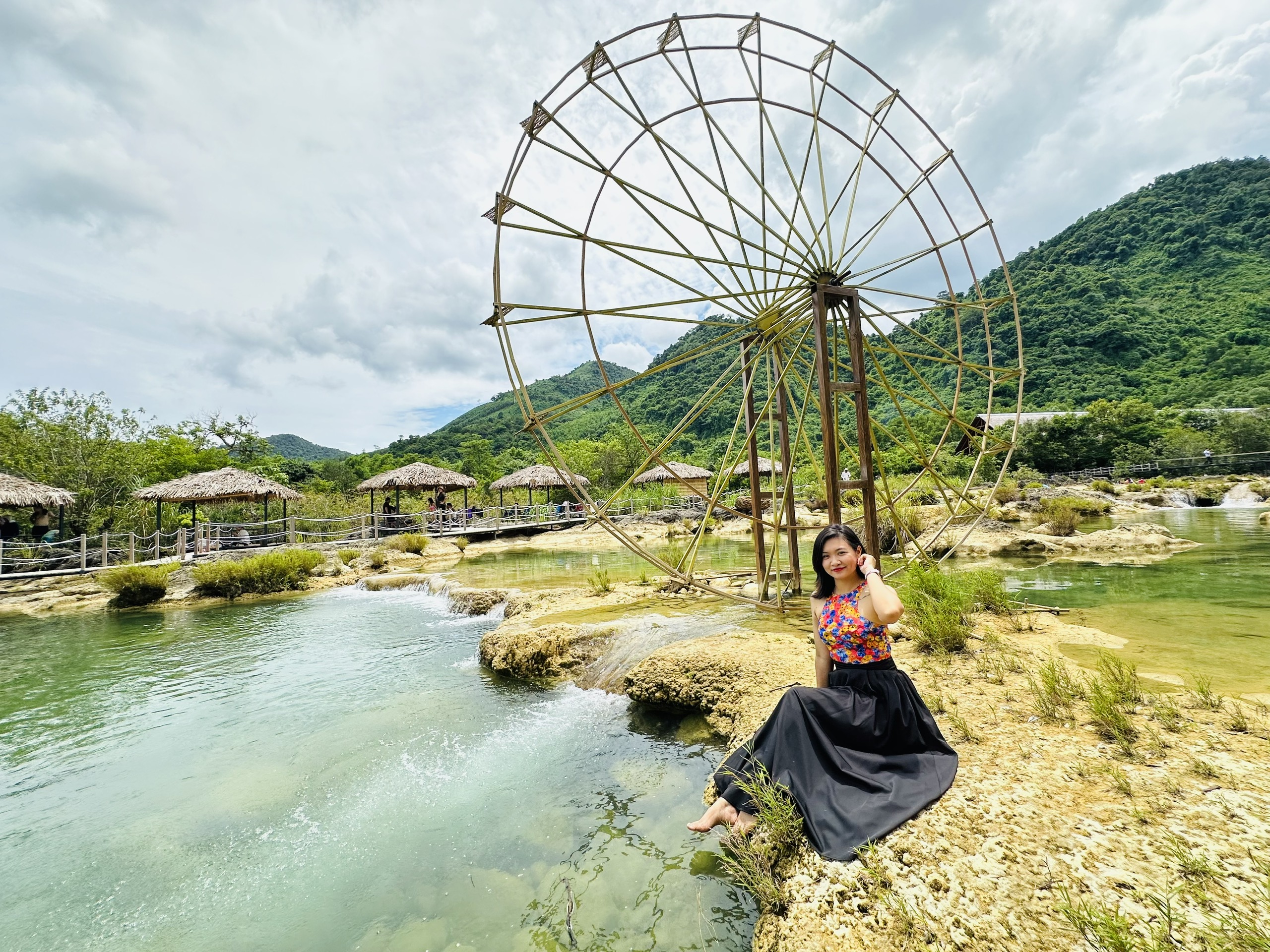 Đến du lịch Quảng Bình vào mùa mưa có những trải nghiệm hấp dẫn gì?- Ảnh 5.