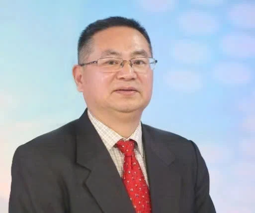 tran_han_binh.jpg