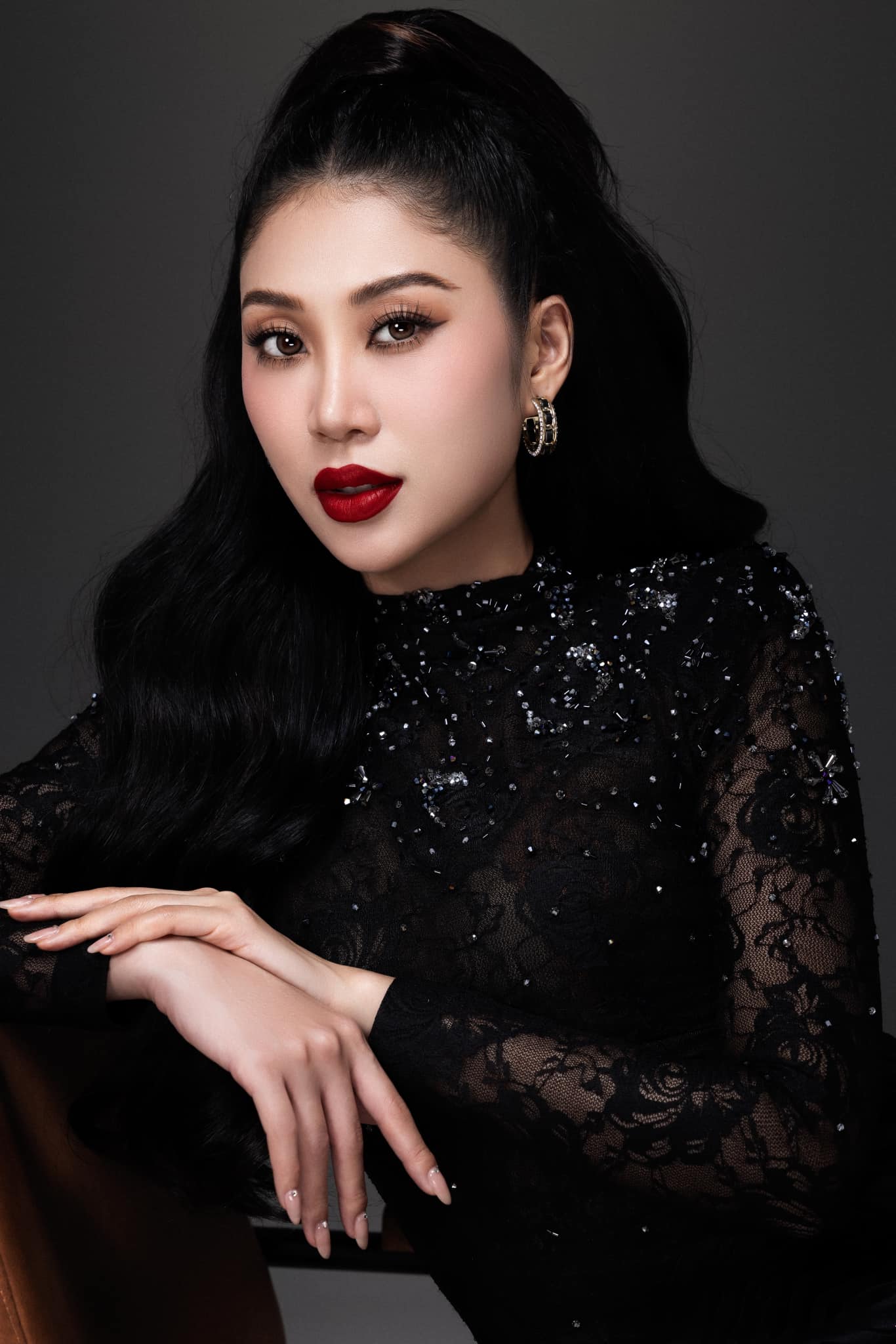 Link xem trực tiếp chung kết Miss Earth 2024 - Ảnh 4.