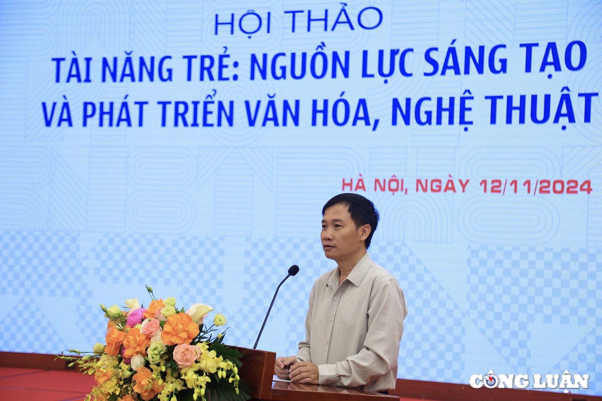 tai nang tre la nguon luc sang tao va phat trien van hoa nghe thuat hinh 2