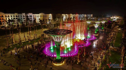 ហាហាហាហាហា 2.jpg