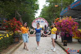 ហាហាហាហា ៤.jpg