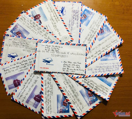 W-thi viet thu UPU 2 1.jpg