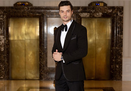batch_jordan goncalves Mr World 6.jpg