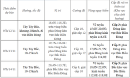 اخبار مربوط به bien dong.png