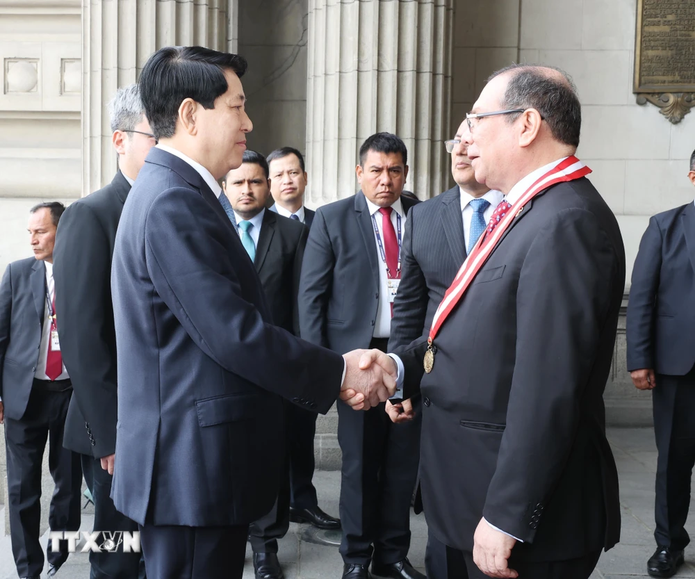 ttxvn-chu_tich_nuoc_luong_cuong_hoi_kien_chanh_an_toa_an_toi_cao_peru1 (4).jpg