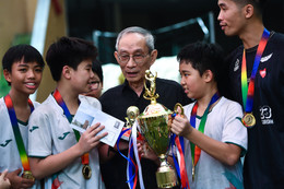 ຮ່າໂນ້ຍ 5.jpg