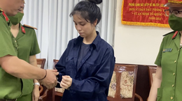 ड्रग गुयेन डॉक ट्रक फुओंग 1.पीएनजी