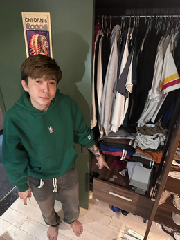 គ្រឿងញៀន 6.png