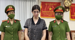 ថ្នាំ 3.png