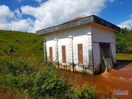 W-Dam breach 2.jpg