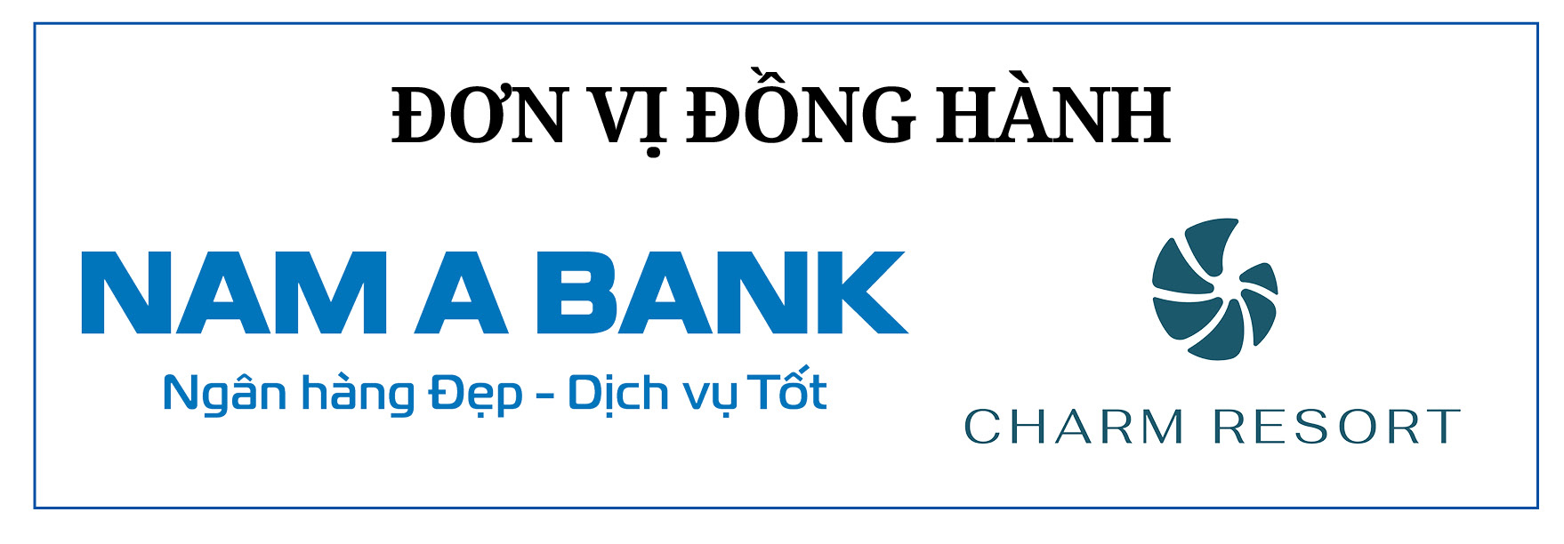 Trao giải cuộc thi viết “Người thầy  kính yêu” lần 3: Đong đầy cảm xúc về đạo nghĩa thầy trò- Ảnh 5.