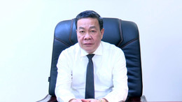 تو ژوان a2.jpg