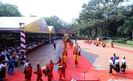 تو ژوان a4.jpg