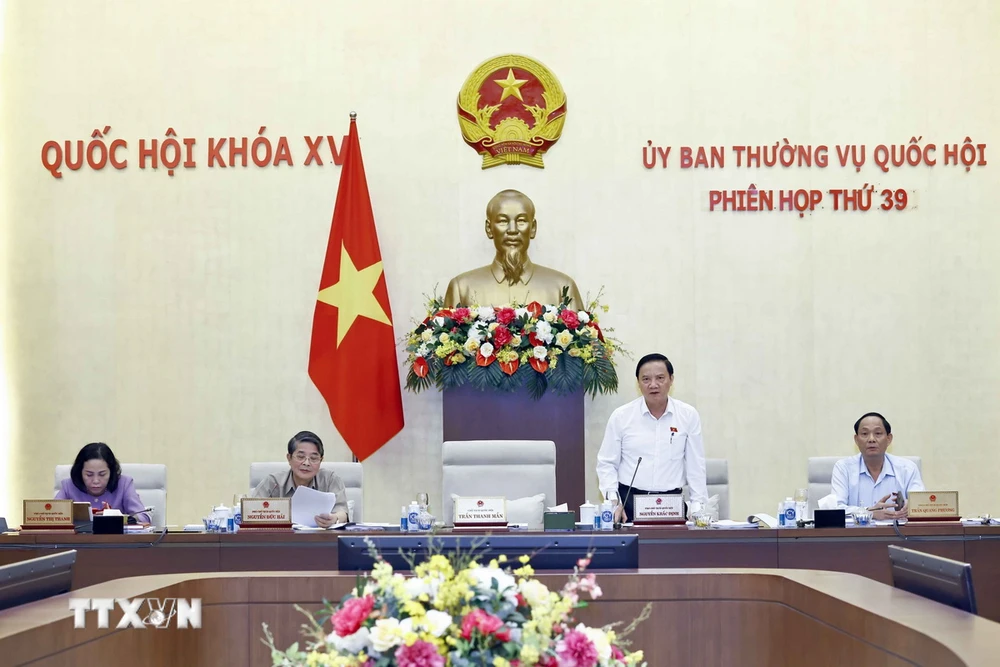 ttxvn_ong nguyen khac dinh 1.jpg