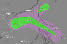 روزنامه بین دونگ.jpg