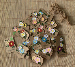 កាត 11 109.jpeg