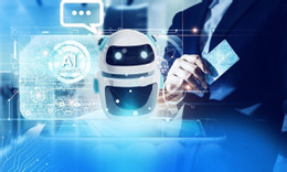 برنامه هوش مصنوعی ۲.jpg