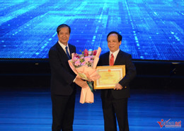 Universidade W-danan.jpg