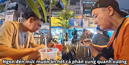 com tam Sai Gon 2.gif