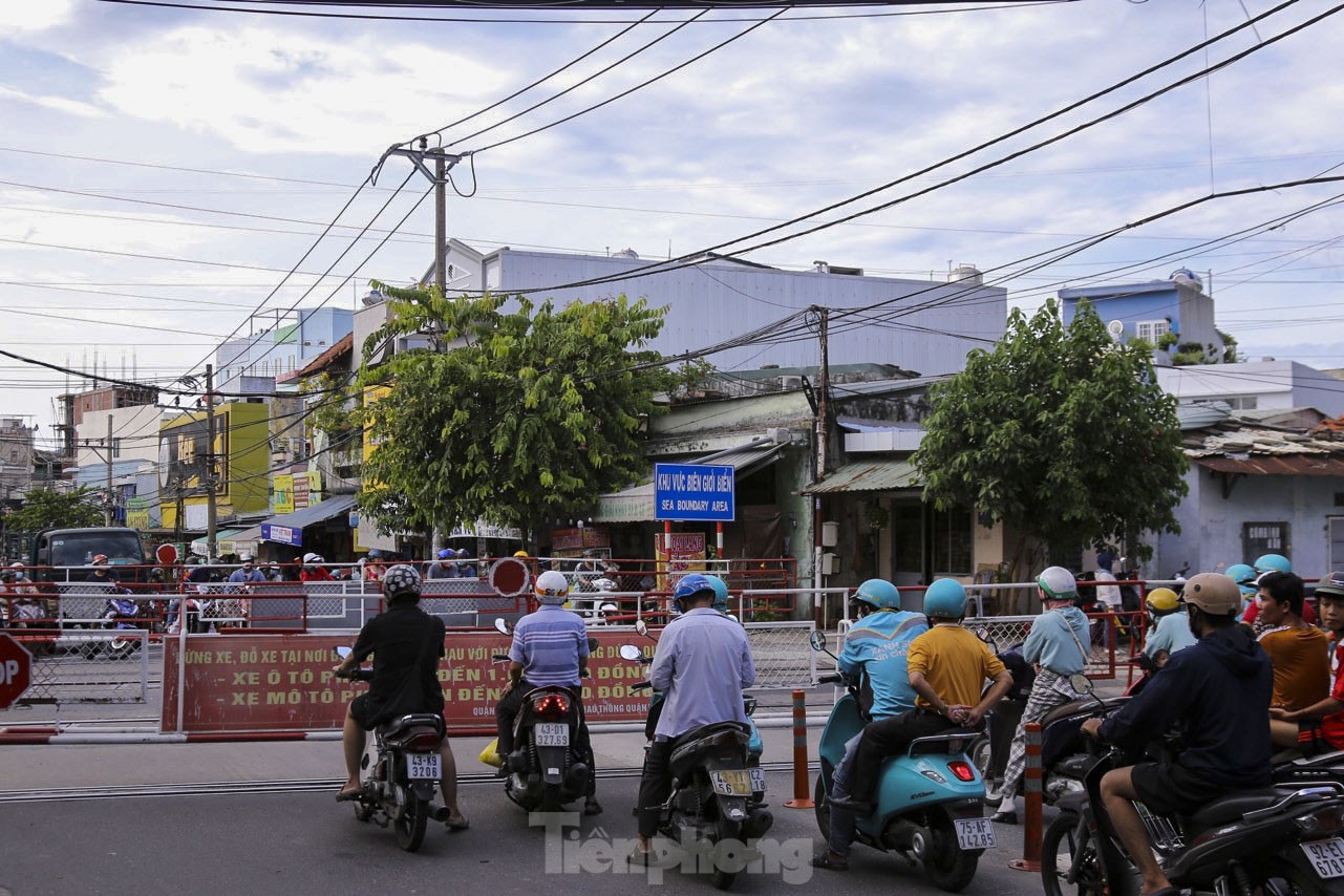 Địa điểm xây ga đường sắt mới ở Đà Nẵng ảnh 2