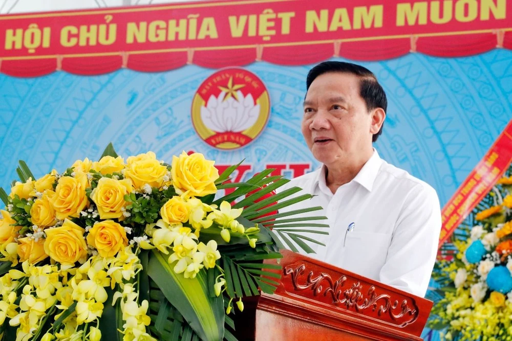 nam dinh_dai doan ket dan toc 3.jpg