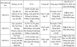 скільки тої 17 11 1.jpg