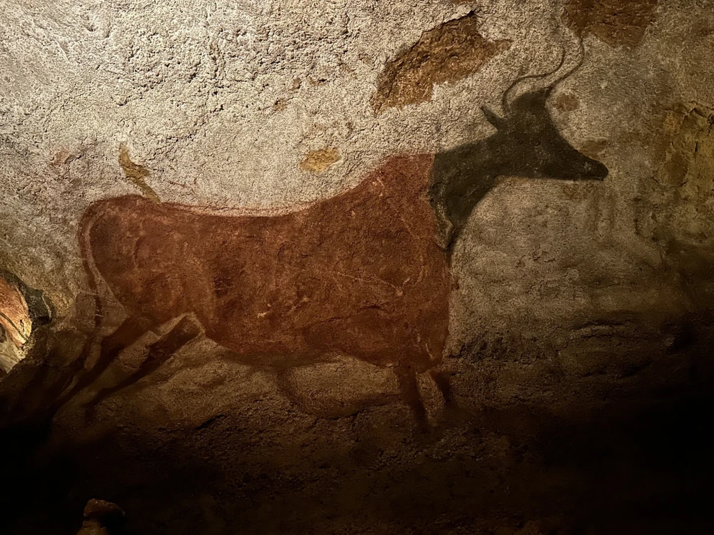 hang dong lascaux_2.jpg