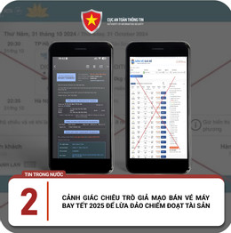 çevrimiçi dolandırıcılık 02 1.jpg