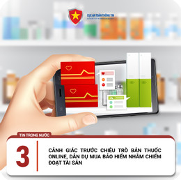 çevrimiçi dolandırıcılık 03 1.jpg