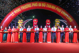 Vinh Long 1.jpg