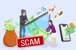 penipuan kewangan dalam talian 01.jpg