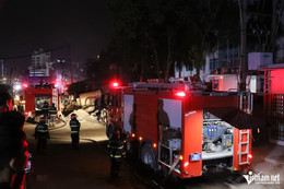 W-běží dolů.JPG.jpg