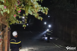 W-run down 3.JPG.jpg