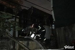 W-run down 2 copy.jpg