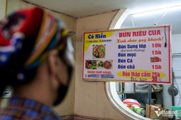 pan cantado 2 99796.jpg