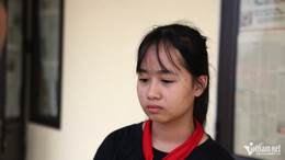 W-សិស្ស 1.jpg