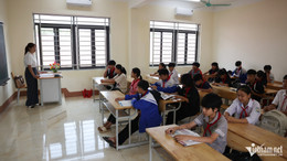 W-សិស្ស 2.jpg