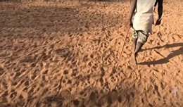 África 3.jpg