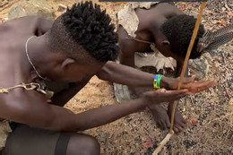 África 5.jpg