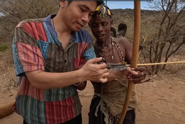 África 8.jpg
